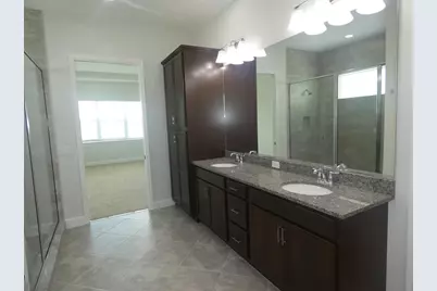 13957 Prickley Cone Cove, Westlake, FL 33470 - Photo 47