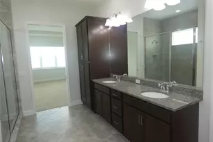 13957 Prickley Cone Cove, Westlake, FL 33470 - Photo 47