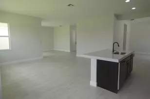 13957 Prickley Cone Cove, Westlake, FL 33470 - Photo 21