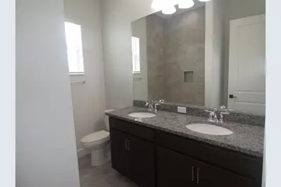 13957 Prickley Cone Cove, Westlake, FL 33470 - Photo 37