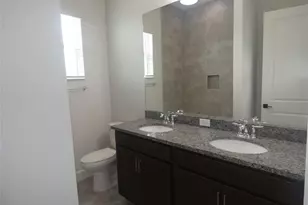 13957 Prickley Cone Cove, Westlake, FL 33470 - Photo 37