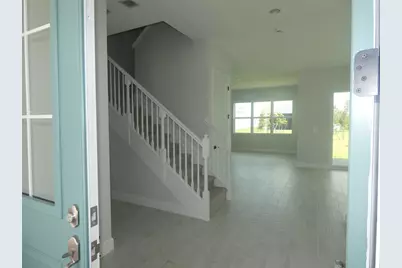 13957 Prickley Cone Cove, Westlake, FL 33470 - Photo 5