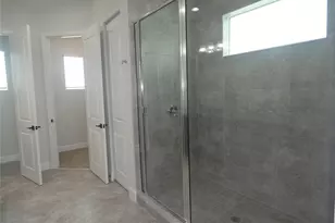 13957 Prickley Cone Cove, Westlake, FL 33470 - Photo 43