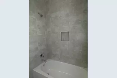 13957 Prickley Cone Cove, Westlake, FL 33470 - Photo 39