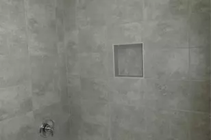 13957 Prickley Cone Cove, Westlake, FL 33470 - Photo 39