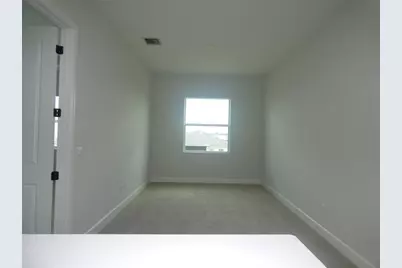 13957 Prickley Cone Cove, Westlake, FL 33470 - Photo 33