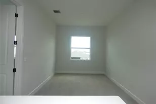 13957 Prickley Cone Cove, Westlake, FL 33470 - Photo 33