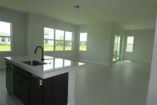 13957 Prickley Cone Cove, Westlake, FL 33470 - Photo 19