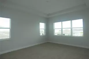 13957 Prickley Cone Cove, Westlake, FL 33470 - Photo 41