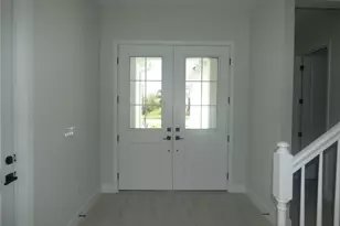 13957 Prickley Cone Cove, Westlake, FL 33470 - Photo 13