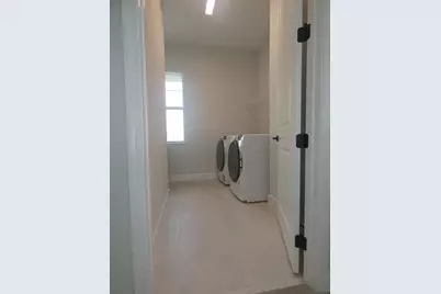 13957 Prickley Cone Cove, Westlake, FL 33470 - Photo 29