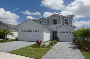 13957 Prickley Cone Cove, Westlake, FL 33470 - Photo 3