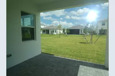 13957 Prickley Cone Cove, Westlake, FL 33470 - Photo 49