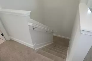 13957 Prickley Cone Cove, Westlake, FL 33470 - Photo 31