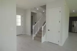 13957 Prickley Cone Cove, Westlake, FL 33470 - Photo 15