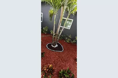 [Address not provided], Fort Lauderdale, FL 33312 - Photo 5