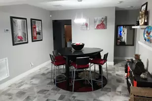 [Address not provided], Fort Lauderdale, FL 33312 - Photo 17