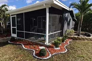 [Address not provided], Fort Lauderdale, FL 33312 - Photo 1