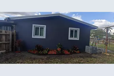 [Address not provided], Fort Lauderdale, FL 33312 - Photo 7