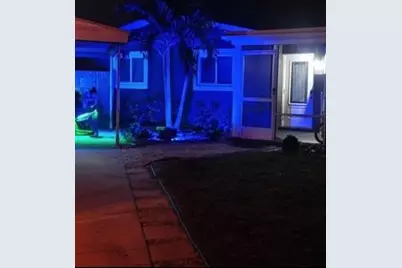 [Address not provided], Fort Lauderdale, FL 33312 - Photo 3