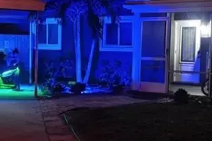 [Address not provided], Fort Lauderdale, FL 33312 - Photo 3