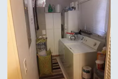 [Address not provided], Fort Lauderdale, FL 33312 - Photo 19