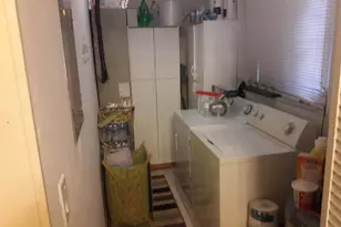 [Address not provided], Fort Lauderdale, FL 33312 - Photo 19