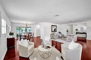 4711 Bayview Dr, Fort Lauderdale, FL 33308 - Photo 3