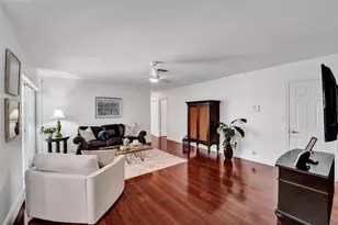 4711 Bayview Dr, Fort Lauderdale, FL 33308 - Photo 27