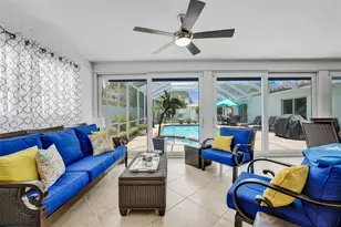 4711 Bayview Dr, Fort Lauderdale, FL 33308 - Photo 15