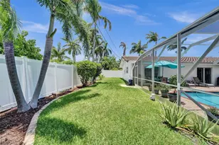 4711 Bayview Dr, Fort Lauderdale, FL 33308 - Photo 51