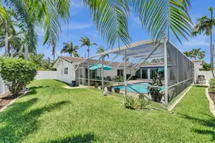 4711 Bayview Dr, Fort Lauderdale, FL 33308 - Photo 11