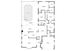 4711 Bayview Dr, Fort Lauderdale, FL 33308 - Photo 13