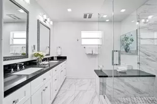 4711 Bayview Dr, Fort Lauderdale, FL 33308 - Photo 21