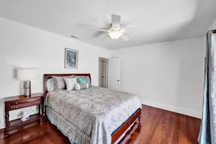 4711 Bayview Dr, Fort Lauderdale, FL 33308 - Photo 47