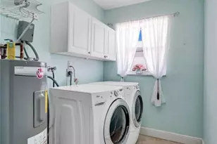 4711 Bayview Dr, Fort Lauderdale, FL 33308 - Photo 33