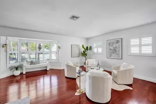 4711 Bayview Dr, Fort Lauderdale, FL 33308 - Photo 39