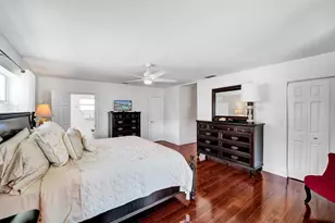 4711 Bayview Dr, Fort Lauderdale, FL 33308 - Photo 19