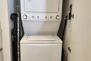 4610 NE 3rd Ave, Fort Lauderdale, FL 33334 - Photo 35