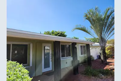 4610 NE 3rd Avenue, Fort Lauderdale, FL 33334 - Photo 41