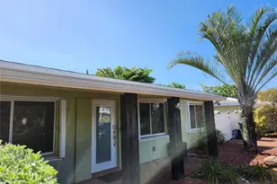 4610 NE 3rd Ave, Fort Lauderdale, FL 33334 - Photo 41