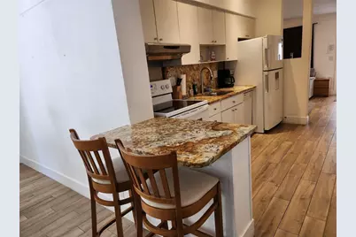 4610 NE 3rd Avenue, Fort Lauderdale, FL 33334 - Photo 3