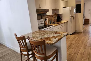 4610 NE 3rd Ave, Fort Lauderdale, FL 33334 - Photo 3