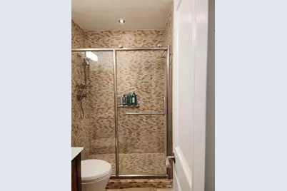 4610 NE 3rd Avenue, Fort Lauderdale, FL 33334 - Photo 27