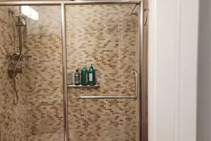 4610 NE 3rd Ave, Fort Lauderdale, FL 33334 - Photo 27