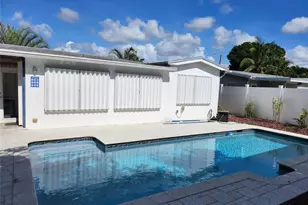 4610 NE 3rd Ave, Fort Lauderdale, FL 33334 - Photo 11