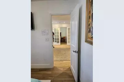 4610 NE 3rd Avenue, Fort Lauderdale, FL 33334 - Photo 23