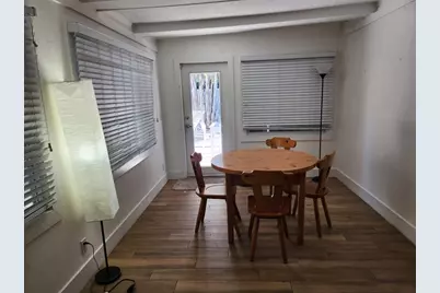 4610 NE 3rd Avenue, Fort Lauderdale, FL 33334 - Photo 5