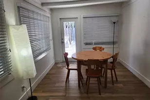 4610 NE 3rd Ave, Fort Lauderdale, FL 33334 - Photo 5