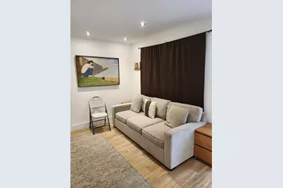 4610 NE 3rd Avenue, Fort Lauderdale, FL 33334 - Photo 13